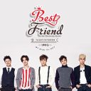 Best Friend (Korea Ver.)