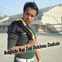 Samjhida Man Yeti Dukhena Dashain_SEM