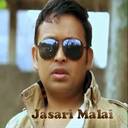 Jasari Malai_BBM