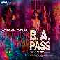 B A Pass (Filmybox Interactive)