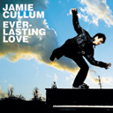 Everlasting Love (Jamie Cullum)