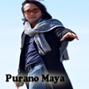 Purano Maya_SMS ft.friends