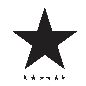 Blackstar