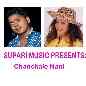 Chanchale Nani (Supari Music Pvt.Ltd.)