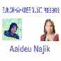 Aaideu Najik (SUNCHHAHAREE MUSIC)
