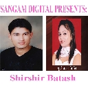 Shirshir Batash