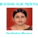 Nachhutine Bhanera (Female Chorus)