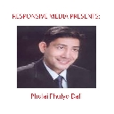 Phulai Phulyo Dali