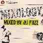 Mixology 2 - DJ Fuzz