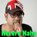 Herera Kaha_RSD