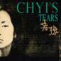 Tears (Chyi Qi Yu)