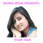 Khushi Deula