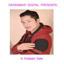 A Pradesh Kale ft. Rishi Khadka