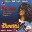 Syahara (Versi House Music)