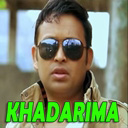 Khadarima_BBM