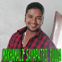 Makhamali Sayapatri Fulda_VHE ft. friends