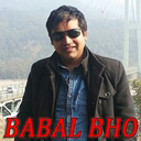 Babal Bho_AM