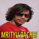 Mrityu Pachhi_PVT