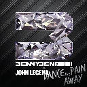 Dance The Pain Away Feat. John Legend