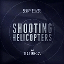 Shooting Helicopter Feat. Serj Tankian (Extended Edit)