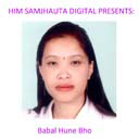 Babal Hune Bho