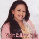 Night Call Firi Chha_PVT ft. Tika Pun