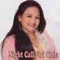 Night Call Firi Chha