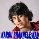 Narou Bhannele Nai_BA