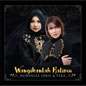 Wangikanlah Hatimu (Single)