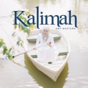 Kalimah (Chorus)