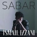 Sabar (English Verse)