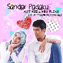 Sandar Padaku