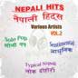 Nepali Hits Vol.2