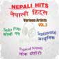 Nepali Hits Vol.3