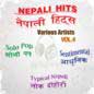 Nepali Hits Vol.4