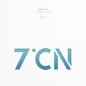 7 CN