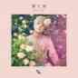 Blossom - Roy Kim