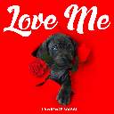 Love Me (Chorus)