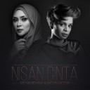 Nisan Cinta