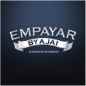 Empayar By Ajai