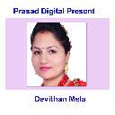 Devithan Mela