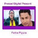 Farka Piyara