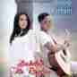 Ipank & Kintani (Album Pop Minang)