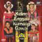 Keling Enggau Kumang Gawai