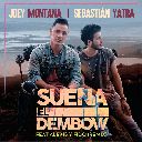 Suena El Dembow (Remix) Feat. Alexis Y Fido & Sebastian Yatra