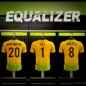 Equalizer