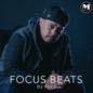 Focus Beats