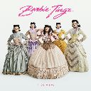 Barbie Tingz (Chorus)