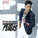 Putus