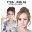 Aisah Jamilah Feat. Iva Lola (Reff)